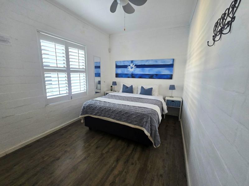 3 Bedroom Property for Sale in Golden Mile Western Cape